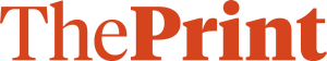 ThePrint_logo