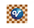Online Chess Coaching | Live Classes with Titled Coaches